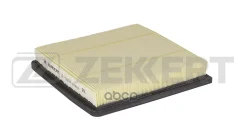 ������ ����. Geely Emgrand X7 18- Zekkert ���. lf-1004 LF1004 ����