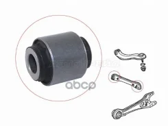 ����������� ������ Honda Stepwgn 96-05 / Odyssey 94-99 Sat ���. ST-52345-SX0-900B ST52345SX0900B ����