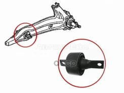 ����������� ������ Honda Civic 87-00 / Civic Ferio 91-00 Sat ���. ST-52370-SH3-G70 ST52370SH3G70 ����