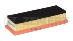 ������ ����. Fiat Doblo (119_ 223_) 05- Albea (178_ 172_) 07- Punto (199_) 09- Panda (169_ 312 Zekkert ���. lf-1074 LF1074 ����