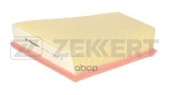 ������ ����. VW Polo IV V 02- Skoda Fabia (6Y_ 5J_) 99- Rapid (NH_ NK_) 12- Roomster (5J_) 07- Zekkert ���. lf-1076 LF1076 ����