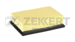 ������ ����. Ford Kuga II 14- Zekkert ���. lf-1085 LF1085 ����