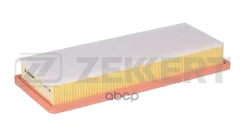 ������ ����. Peugeot 308 I II 07- 408 11- 3008 09- Citroen C4 08- C5 III 09- Mini Hatch (R56) Zekkert ���. lf-1102 LF1102 ����