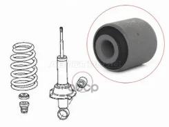 ����������� Haval F7 18-24 / F7x 19-24 Sat ���. ST-52622-S7A-014 ST52622S7A014 ����