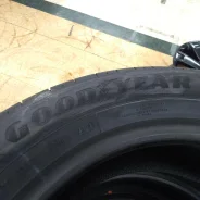Goodyear Assurance MaxGuard SUV