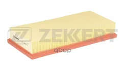 ������ ����. MB SL (R129) 93- Zekkert ���. lf-1133 LF1133 ����
