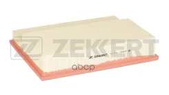 ������ ����. MB C-Class (W202 S202) 93- CLK (C208 A208) 97- Zekkert ���. lf-1141 LF1141 ����