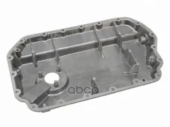������ Audi A4 94-06 / A6 97-05 Sat ���. ST-528-0034 ST5280034 ����