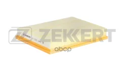 ������ ����. Volvo S90 97- 740 83- 760 86- V90 97- 940 I II 90- 960 I II 90- Bentley Contine Zekkert ���. lf-1305 LF1305 ����