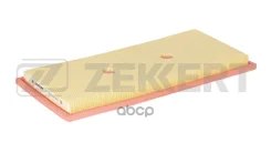 ������ ����. MB E-Class (207 212) 11- S-Class (221 222) 11- C-Class (204) 11- M-Class (166) 11- Zekkert ���. lf-1359 LF1359 ����