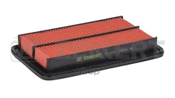 ������ ����. Ford Probe II 93- Mazda 626 IV V 91- MX-5 II 98- MX-6 92- Zekkert ���. lf-1424 LF1424 ����