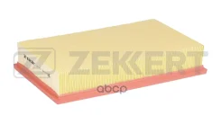 ������ ����. MB E-Class (W210 S210 VF210) 99- Zekkert ���. lf-1521 LF1521 ����
