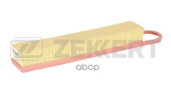 ������ ����. Mini Hatch (R56) 06- Cabrio (R57) 08- Countryman (R60) 10- Clubman (R55) 07- Coupe Zekkert ���. lf-1558 LF1558 ����