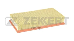 ������ ����. MB E-Class (W210 S210 VF210) 95- Zekkert ���. lf-1519 LF1519 ����