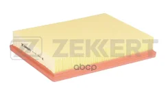 ������ ����. Cadillac BLS 06- Opel Vectra C 05- Signum 05- Saab 9-3 (YS3F E50) 02- Zekkert ���. lf-1625 LF1625 ����