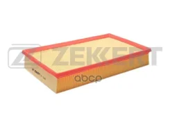 ������ ����. Volvo S80 98- V70 II 99- Zekkert ���. lf-1682 LF1682 ����