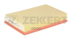 ������ ����. Volvo S60 00- S80 98- XC70 00- V70 II 99- Zekkert ���. lf-1683 LF1683 ����