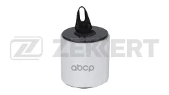 ������ ����. BMW 1 (E81 E87) 4- 3 (E90-E93) 04- X1 (E84) 10- Zekkert ���. lf-1736 LF1736 ����