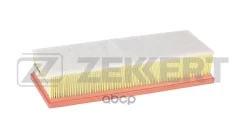 ������ ����. Audi A4 IV 07- A5 I II 07- Q5 08- Zekkert ���. lf-1745 LF1745 ����