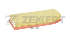 ������ ����. MB E-Class (W210 S210 VF210) 99- S-Class (W220) 99- C-Class (W203 S203 CL203) 00- Zekkert ���. lf-1762 LF1762 ����