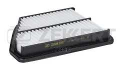 ������ ����. Hyundai Matrix 01- Zekkert ���. lf-1807 LF1807 ����
