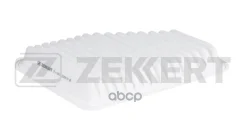 ������ ����. Toyota Crown (S180) 04- Lexus GS300 (GRS190_) 05- GS450h (_S19_) 06- GS430 (UZS161_) Zekkert ���. lf-1963 LF1963 ����