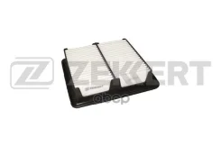 ������ ����. Honda Accord VIII 08- Zekkert ���. lf-2137 LF2137 ����