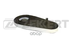 ������ ����. BMW 5 (F07 F10 F11) 10- 7 (F01-F04) 08- Zekkert ���. lf-2140 LF2140 ����