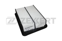 ������ ����. Jeep Cherokee III 01- Wrangler II 02- Zekkert ���. lf-2149 LF2149 ����