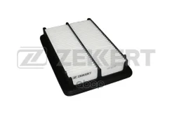 ������ ����. Honda CR-V IV 12- Zekkert ���. lf-2147 LF2147 ����