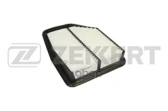������ ����. Suzuki Grand Vitara (JT TE TD) 05- Zekkert ���. lf-2150 LF2150 ����