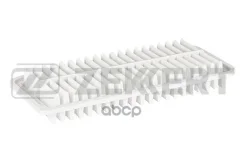 ������ ����. Lexus RX400h (MHU38_) 04- Toyota Harrier (U30) 05- Highlander (U20) 05- Zekkert ���. lf-2201 LF2201 ����