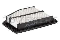 ������ ����. Honda Civic IX 11- Zekkert ���. lf-2202 LF2202 ����