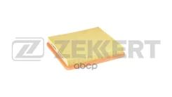 ������ ����. Chery Tiggo (T11) 05- Zekkert ���. lf-2197 LF2197 ����