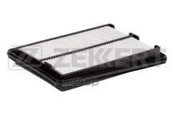 ������ ����. Nissan Qashqai (J11 J11_) 13- X-Trail (T32_) 13- Renault Kadjar 15 Koleos II 16- Zekkert ���. lf-2282 LF2282 ����