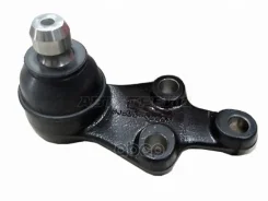 ������� ����� Hyundai Grand Starex 07-22 / H1 07-22 Sat ���. ST-54530-3J000 ST545303J000 ����