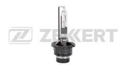 ����� D2R 85V 35W P32d-3 4300K Zekkert ���. lp-1302 LP1302 ����
