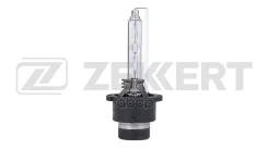 ����� D2S 85V 35W P32d-2 6000K Zekkert ���. lp-1316 LP1316 ����