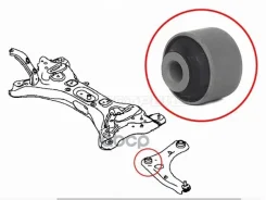 ����������� ������ Nissan March 10-22 / Note 12-20 Sat ���. ST-54560-1HJ0A ST545601HJ0A ����