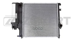 �������� ���������� ��������� BMW 3 (E30 E36) 87- Zekkert ���. mk-1000 MK1000 ����