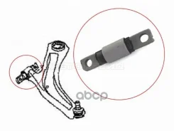 ����������� ������ Nissan Qashqai 06-22 / Serena 05-16 Sat ���. ST-54560-EN002 ST54560EN002 ����