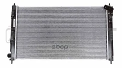 �������� ���������� ��������� Citroen C-Crosser 08- Mitsubishi ASX 10- Lancer X 08- Outlander II Zekkert ���. mk-1004 MK1004 ����