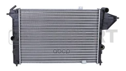 �������� ���������� ��������� Opel Vectra A 88- Zekkert ���. mk-1015 MK1015 ����