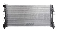 �������� ���������� ��������� Audi A1 10- Seat Ibiza V 08- Skoda Fabia (5J_) 10- Rapid (NH3) 12- Zekkert ���. mk-1009 MK1009 ����