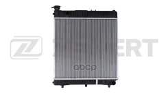 �������� ���������� ��������� MB T1 (601) 86- T1 (602) 86- Zekkert ���. mk-1012 MK1012 ����