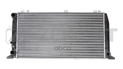 �������� ���������� ��������� Audi 80 IV V 86- Coupe 89- Cabriolet 93- Zekkert ���. mk-1019 MK1019 ����