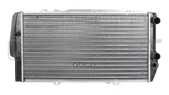 �������� ���������� ��������� Audi 100 II III 76- 200 I II 79- Zekkert ���. mk-1021 MK1021 ����