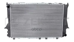 �������� ���������� ��������� Audi 100 92- A6 94- Zekkert ���. mk-1025 MK1025 ����