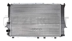 �������� ���������� ��������� Audi 100 90- A6 94- Zekkert ���. mk-1023 MK1023 ����