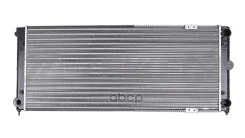 �������� ���������� ��������� VW Passat III IV 88- (��� ����) Zekkert ���. mk-1031 MK1031 ����